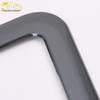 17 Models Rear Air Vent Trim & Third Row Cold Air Vent Sequin Sticker