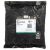 Organic Ground Yellow Mustard Seed, 16 oz (453 g)