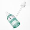 Claralabs Panteca Intensive Ampoule 50ml