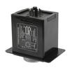 AH2‑Y 6S Time Controller Compact 8 Feet Pointer Type Timer for Automation Equipment Electromechanical Cabinets