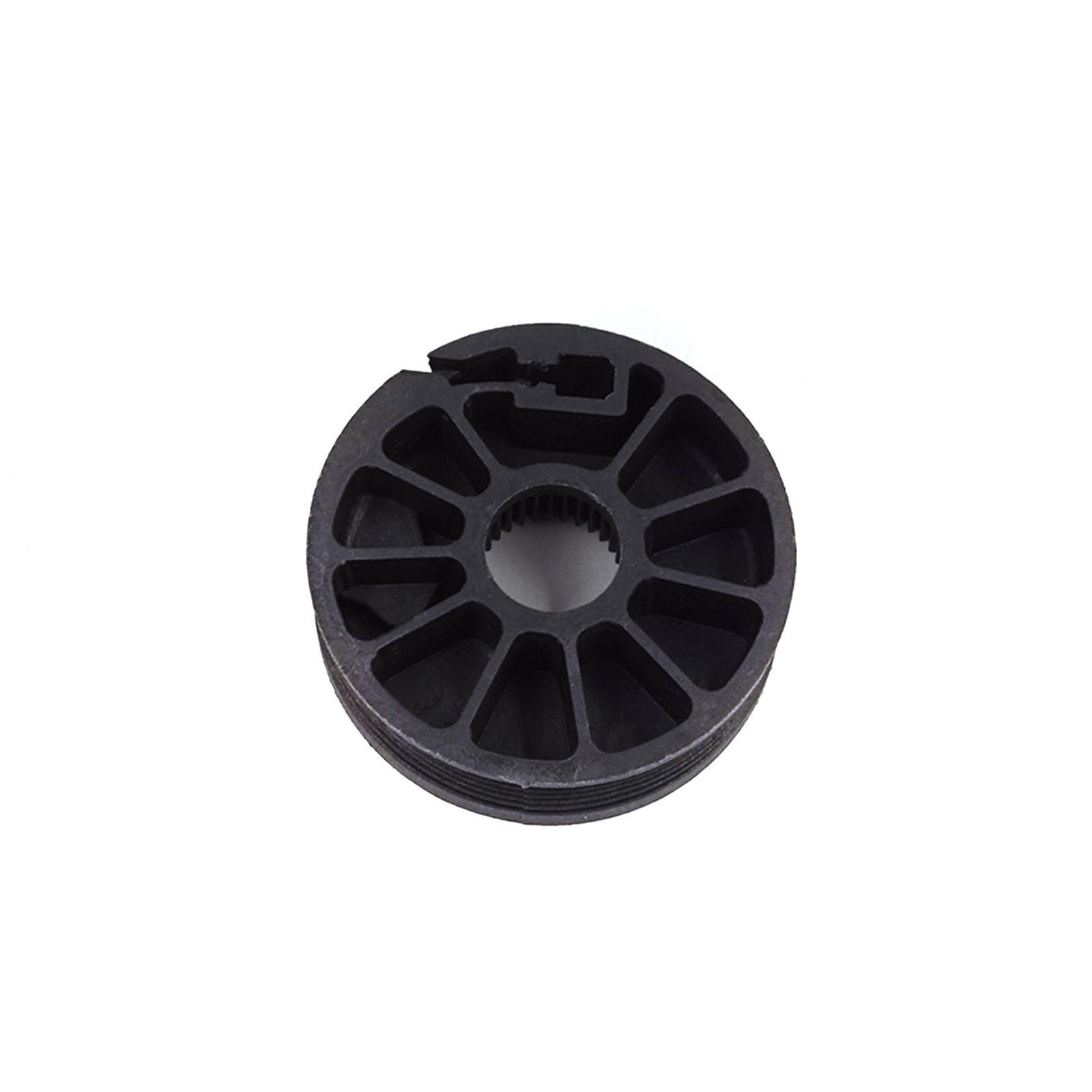 

ESC Auto Parts EWR5129 Енергосклопідйомник Регулятор двигуна Ремонтне колесо лівих дверей для Renault Megane MK1 Cabriolet 1995-2002