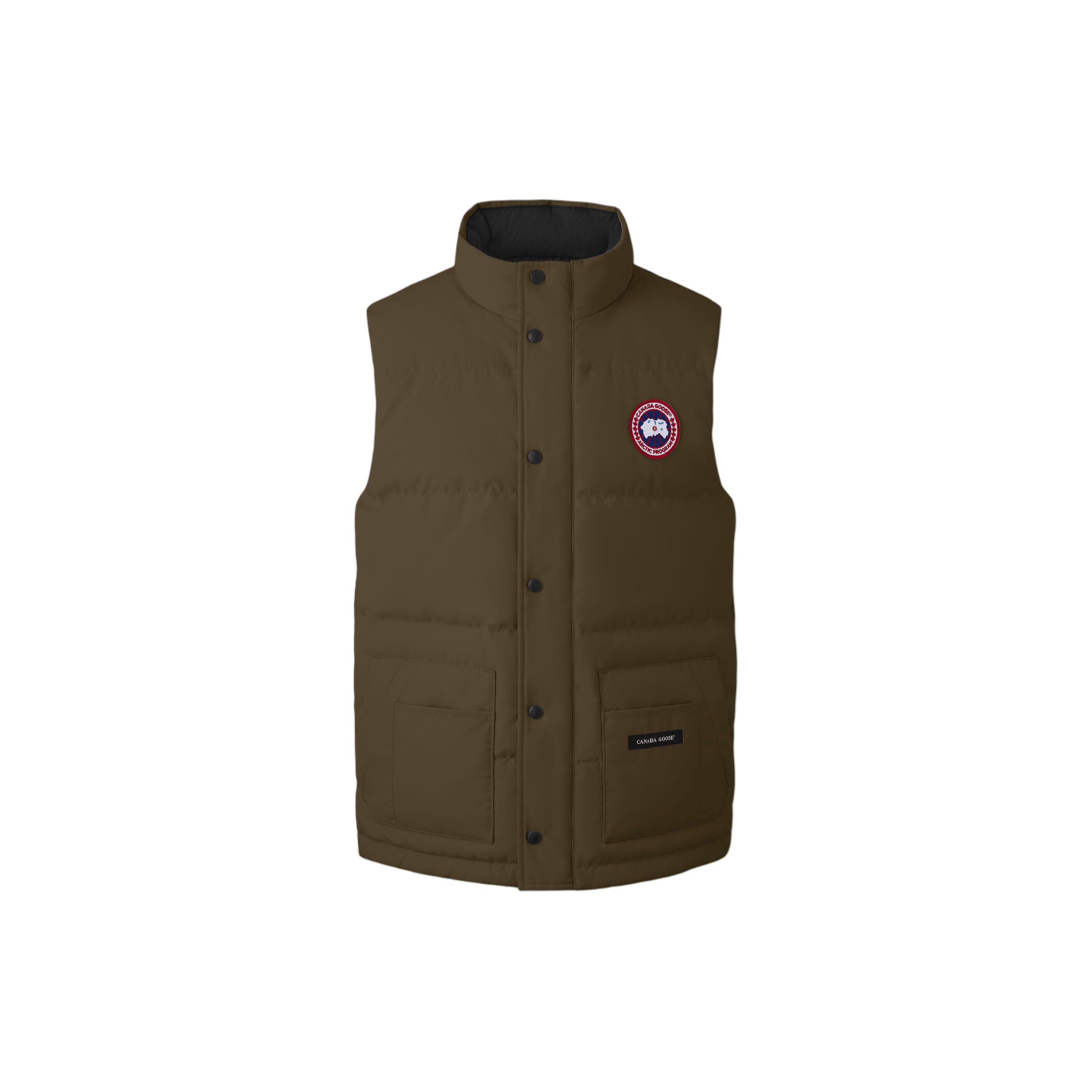 Canada Goose Freestyle Series Waterproof Classic