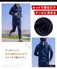 Doors Tracksuit Hoodie and Outdoor Sporty Sweatshirt with Long Sleeves and Running Korean Training Gym Sports American Casual Men's 2-Piece Set,