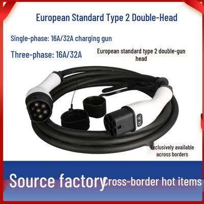 Accessoires voor auto-elektronica – Autokabels, adapters, stopcontacten