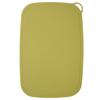 ELA flexible cutting board 33.5x23 cm