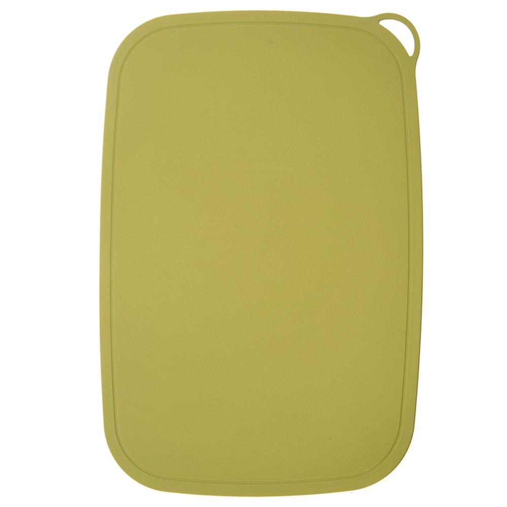 ELA flexible cutting board 33.5x23 cm