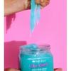 Sugar Body Scrub 510 G - Tree Hut - Blue Lagoon - Shea Butter