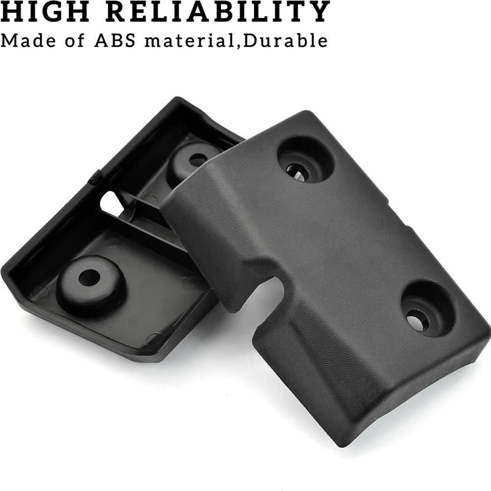 Snap-In Guard Installation Kit 295100944 Fit For Sea-Doo Gti Gtr