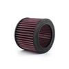 NEW-Air Filter For BMW R850R R850GS R 1100 GS ABS R RS RSL RT RA/S R1150 GS R1150R ROCKSTER GS ADVENTURE Motorcycle Use