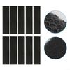 Extended Service Life AC Filter Air Conditioning Filter Cotton Filter
