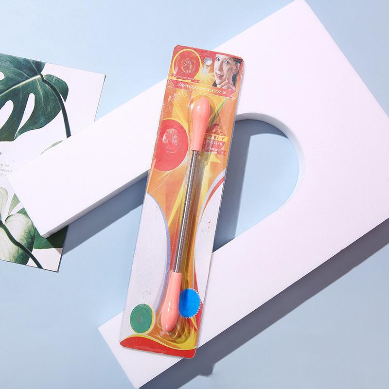 1pc Facial Hair Remover, Delicate Beauty Facial Hair Remover, Leg Hair Remover, Male Female Hair Remover, Beard Hair Remover