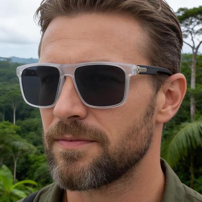 Brillen & Accessoires – Sonnenbrille