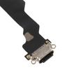 OEM Charging Port Flex Cable Replacement for OnePlus 6