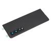 Back Glass Cover Replacement with Pre Installed Camera Lens and Repair Kit for     Fold 3 5G F926