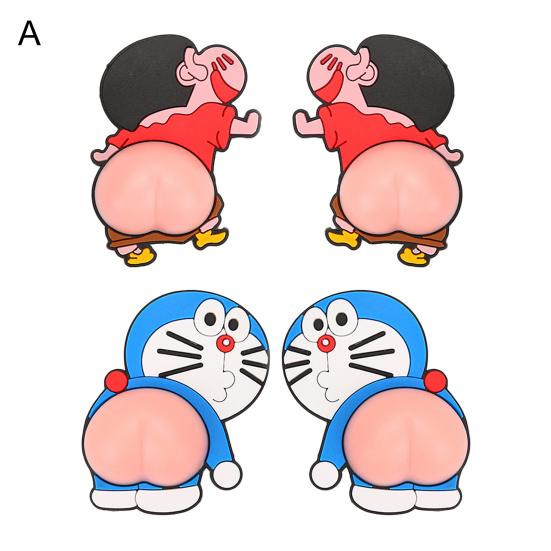 

Новая наклейка против царапин, прекрасный ПВХ, износостойкий A