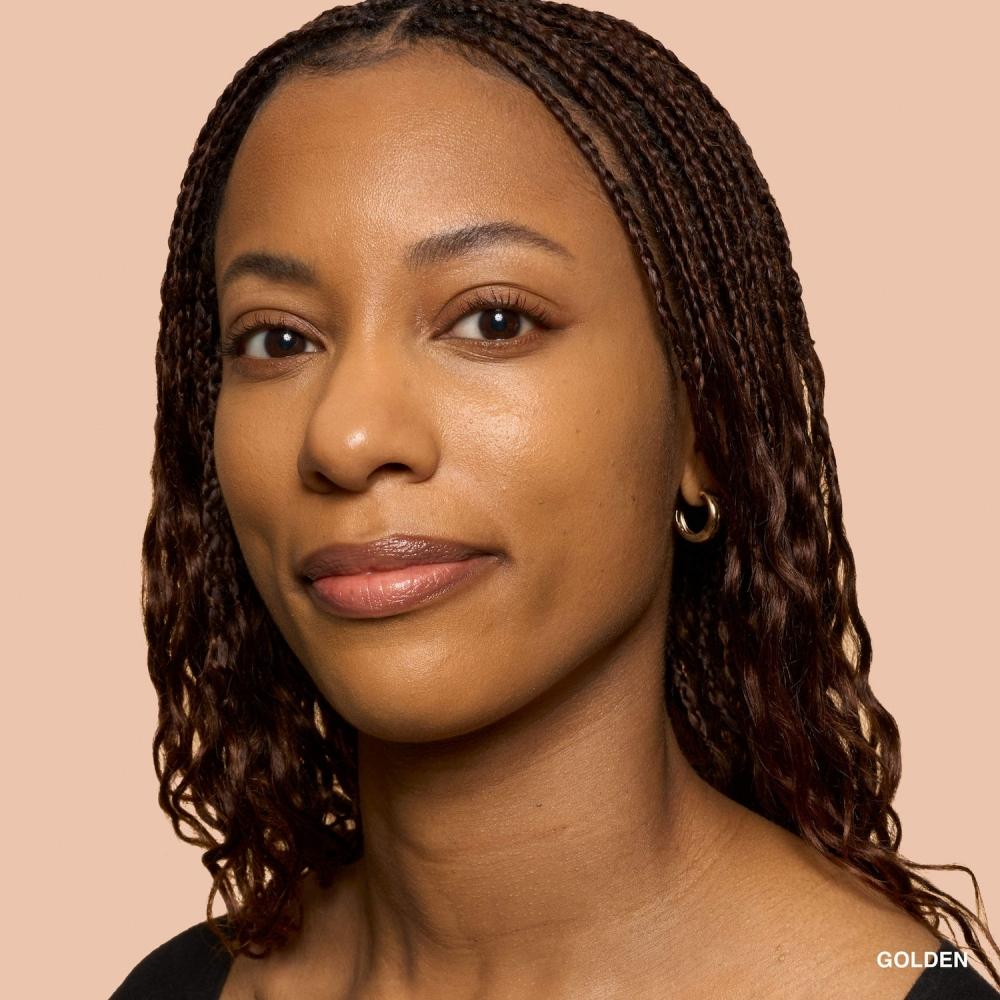 Bobbi BroWn Weightless Skin Foundation Spf 15 30ml Golden  W 074 