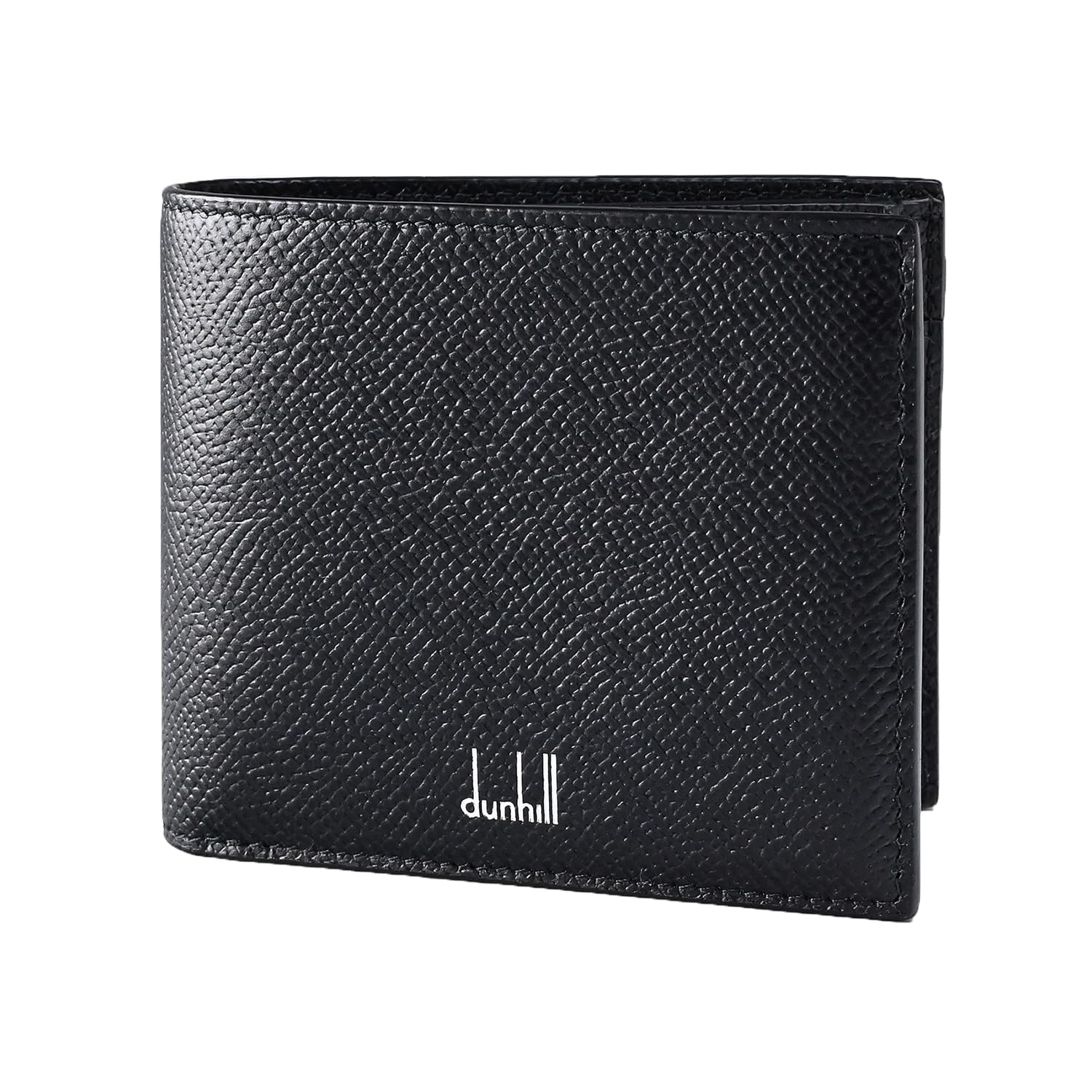 

Гаманець біфолд CADOGAN Шкіра Чорний DU18F2320CA001 [Dunhill] Чоловічий [Товар]