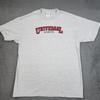 Top – T-shirts