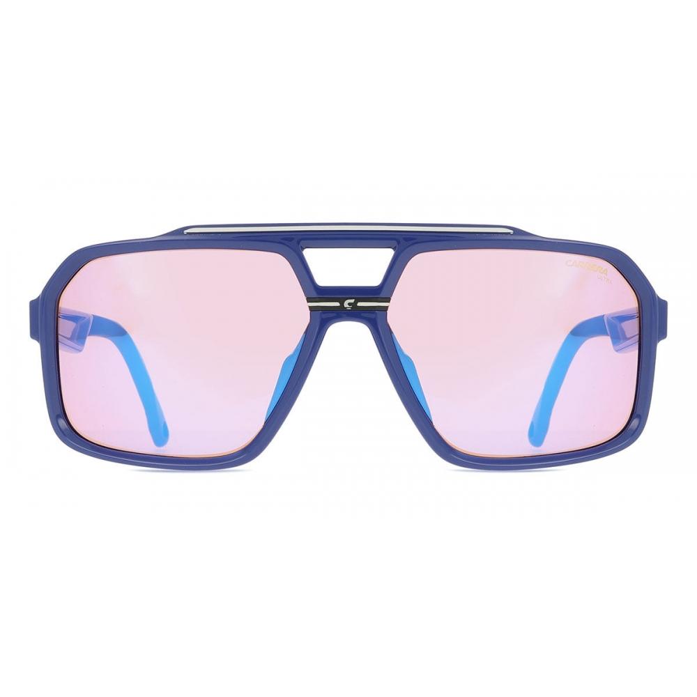 

Carrera C Sport 03 S Xw0 zS Men SunglaSSeS 61-16-145