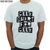 Men Cotton Tshirt Summer Fashion Short Sleeve Top Tees Male Tshirt Geek Shirt for Geek White Mens Premium TShirt