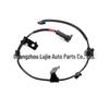 High-Quality ABS/Wheel Speed Sensor for Hyundai Elantra (2012-2017), Front Left/Rear Right