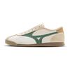 LG 60S SLIPON Unisex Niskie Buty Codzienne Off White D1GH240212