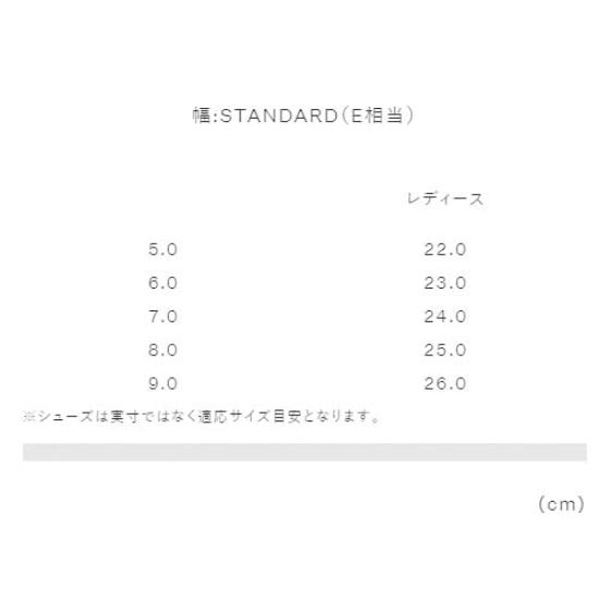 The North Face W Nuptse Chukka WP Suede TNF Black 5 Black/TNF