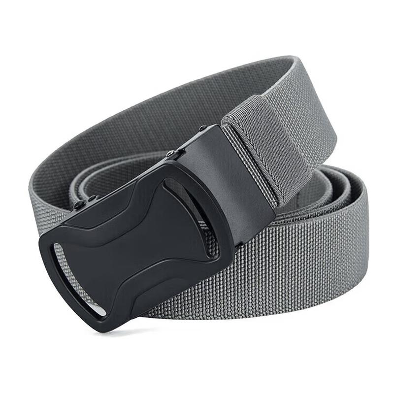 TFO Elastic Outdoor Belt