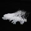 Tips Dropper Catheter Glue Extender Precision Applicator Dropping Tube Nozzle Glue Micro-Tips