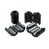 UF1330B Snap-On Magnetic Core Filter for High-Frequency Interference