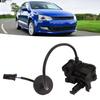 Fuel Tank Door Lock Actuator Control Unit 6R0810773F Fuel Filler Flap Lock Motor For Actuator 6R1 6C1