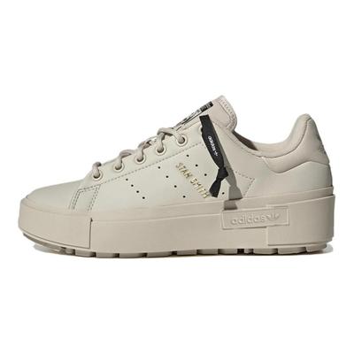 Stan Smith Bonega X Shoes 'Bliss Beige' Women's Sneakers GY1499