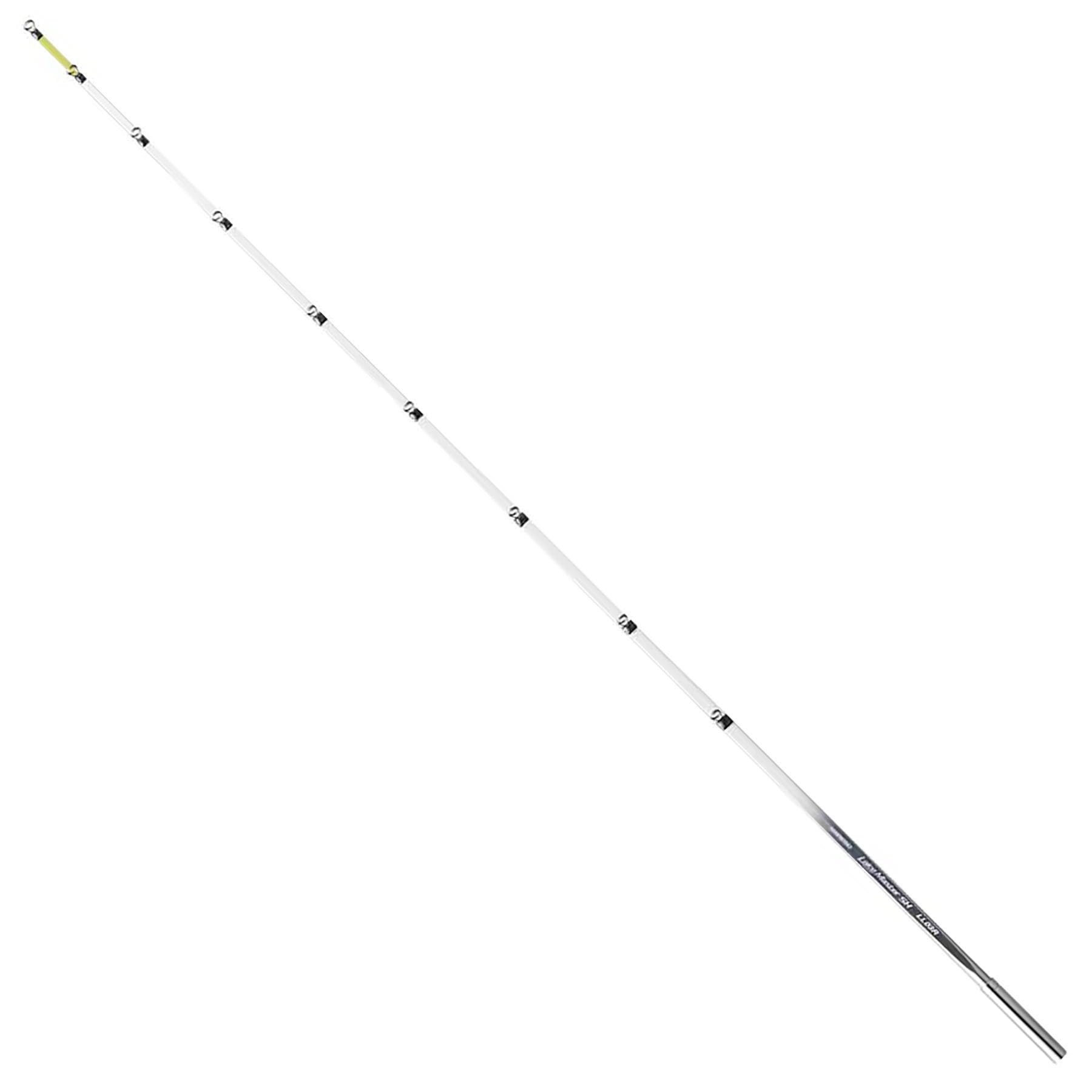 

SHIMANO Smelt Tip 25 Lake Master SH LL03F