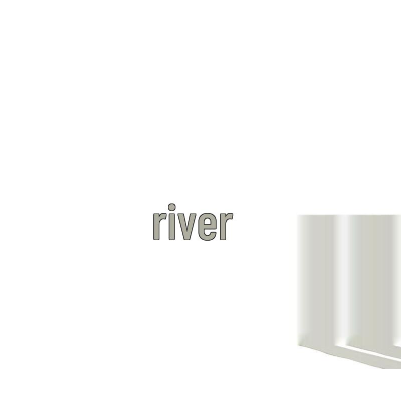 Moufu Cotton Blend Herringbone Edging Tape