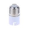 1/3/6/10PCS E27 To B22 110V-220V Socket Adapter Lampholders for LED Lamp Bulb LED Light Holders Converter