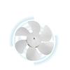 Ventilation Fan 6 Inch 8 Inch 10 Inch Exhaust Fan Wall Exhaust Fan Kitchen Powerful Household Silent Bathroom Window Exhaust Fan