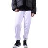 (WMNS) Converse Knit Pants Asia Sizing 'White' Women's 10022004-A04