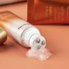 Farmstay Ginseng & Niacinamide Primium Rolling Eye Serum 25ml