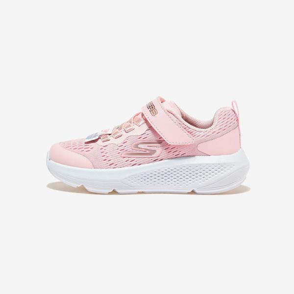 

Skechers Go Run Elevate Kids-303912L 210