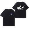 PADI Diving Instructors Cotton Tshirt From CMAS World Diving Association Unisexs Clothing Womens Clothing 2026 Summer T Shirt