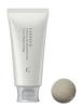 Lissage Clear Mineral Soap 125g