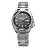 [Seiko] SEIKO Watch 5 SPORTS AUTOMATIC Sports Automatic SRPE51K1 Men's