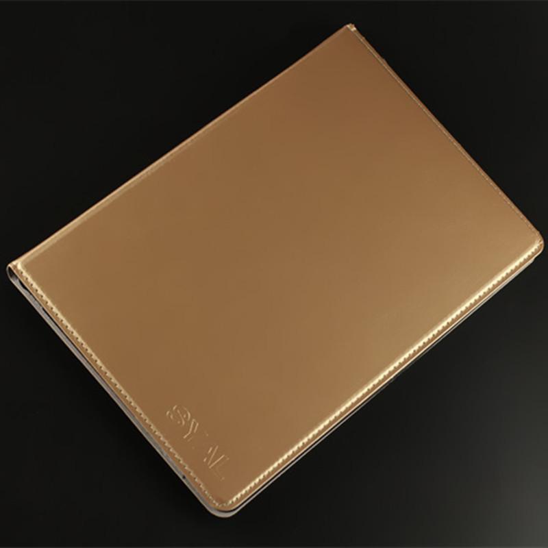 Compatible Huawei MatePad M6/M5 Youth Leather Case 10.4-10.8 Inch.