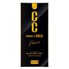 Prostaff New CC Water Gold Premier Car Wash Glass Body S203 Coating, 300ml,