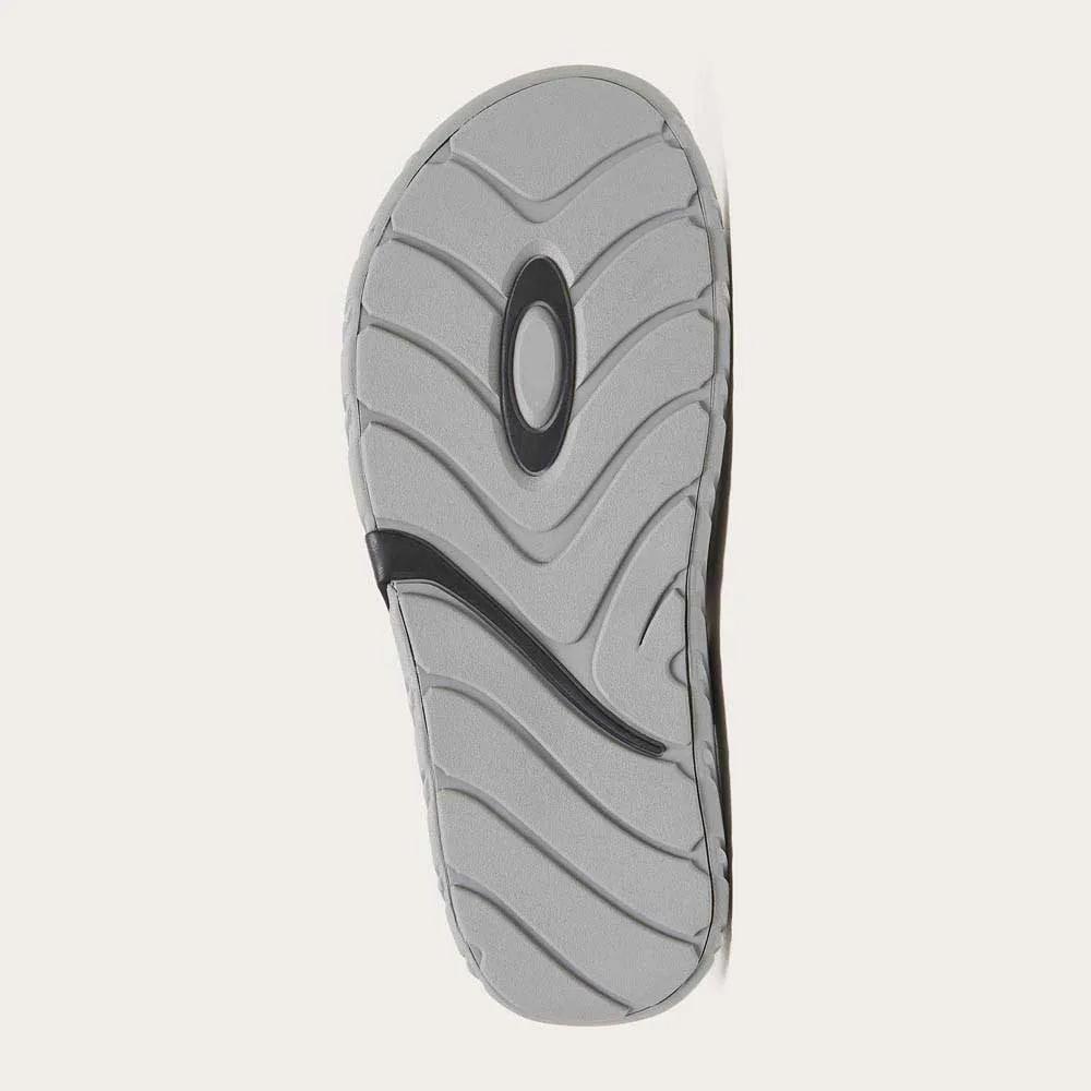 Oakley Шлёпанцы Operative