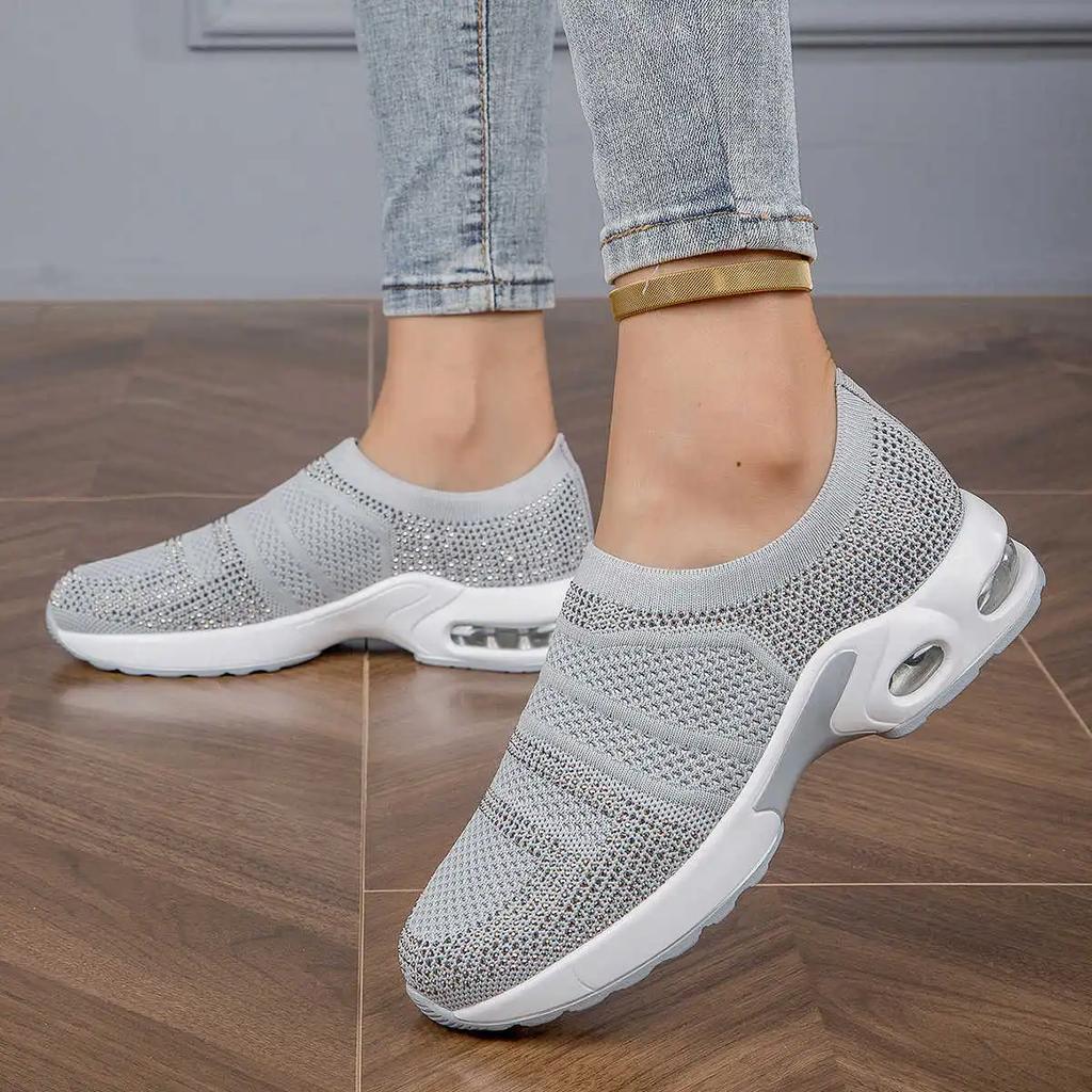 Low-cut Pipe Boots Womens White Sneakers Casual Tennis For Sport Shoes For Tourism Husband High Grade Top Comfort All Brand