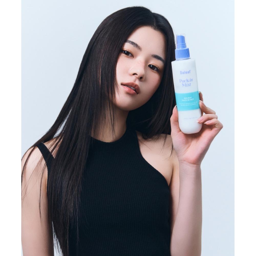 Daleaf Glam Pack   Mist 200ml