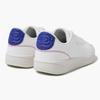 Le Coq Sportif [saLe][70  Off] embLem Blu   Qp113lcu21