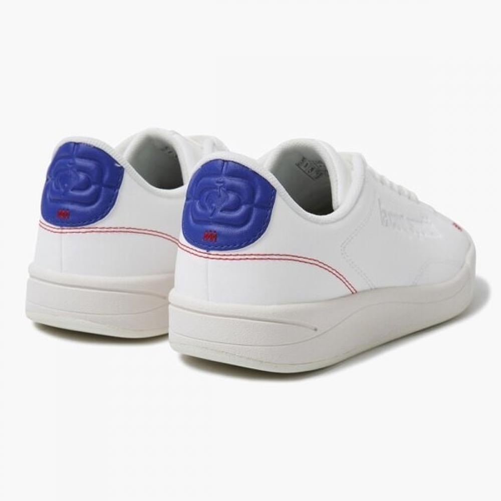 Le Coq Sportif [saLe][70  Off] embLem Blu   Qp113lcu21