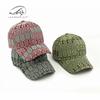 Luer og hatter – Baseball capser